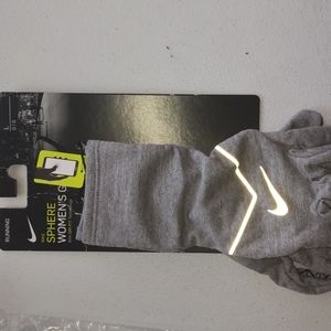 Nike spere womens gloves